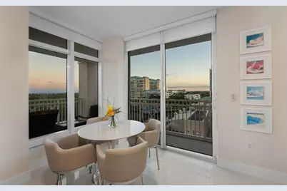 450 N Federal Highway #711, Boynton Beach, FL 33435 - Photo 35