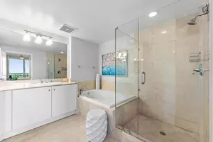 450 N Federal Hwy, Boynton Beach, FL 33435 - Photo 25