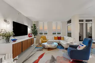 450 N Federal Hwy, Boynton Beach, FL 33435 - Photo 37