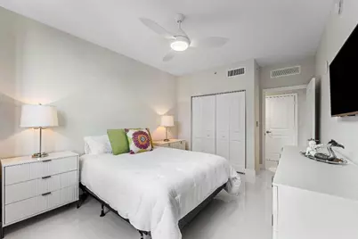 450 N Federal Highway #711, Boynton Beach, FL 33435 - Photo 29