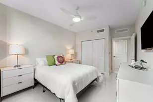 450 N Federal Hwy, Boynton Beach, FL 33435 - Photo 29