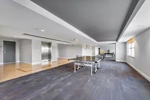 450 N Federal Hwy, Boynton Beach, FL 33435 - Photo 73