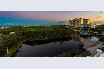 450 N Federal Highway #711, Boynton Beach, FL 33435 - Photo 49