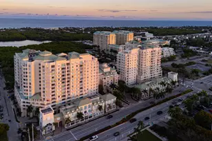 450 N Federal Hwy, Boynton Beach, FL 33435 - Photo 1