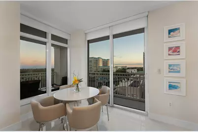 450 N Federal Highway #711, Boynton Beach, FL 33435 - Photo 35