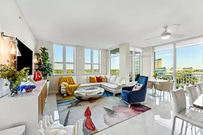 450 N Federal Highway #711, Boynton Beach, FL 33435 - Photo 11