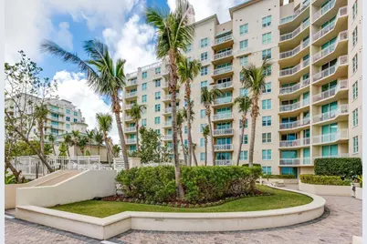 450 N Federal Highway #711, Boynton Beach, FL 33435 - Photo 67