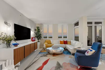 450 N Federal Highway #711, Boynton Beach, FL 33435 - Photo 37