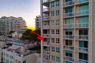 450 N Federal Hwy, Boynton Beach, FL 33435 - Photo 53