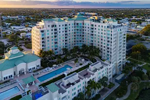 450 N Federal Hwy, Boynton Beach, FL 33435 - Photo 51