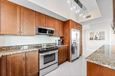 450 N Federal Highway #711, Boynton Beach, FL 33435 - Photo 9