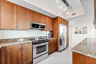 450 N Federal Hwy, Boynton Beach, FL 33435 - Photo 9