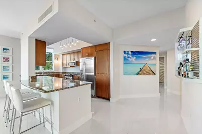 450 N Federal Highway #711, Boynton Beach, FL 33435 - Photo 5