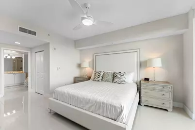 450 N Federal Highway #711, Boynton Beach, FL 33435 - Photo 21