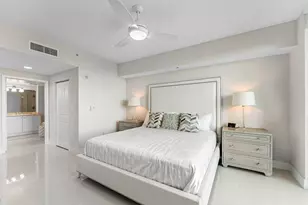 450 N Federal Hwy, Boynton Beach, FL 33435 - Photo 21