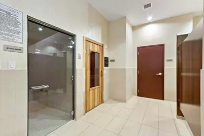 450 N Federal Highway #711, Boynton Beach, FL 33435 - Photo 65