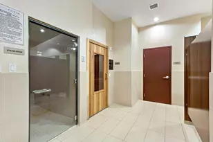 450 N Federal Hwy, Boynton Beach, FL 33435 - Photo 65