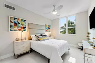 450 N Federal Hwy, Boynton Beach, FL 33435 - Photo 31