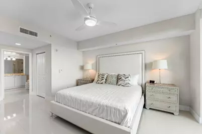 450 N Federal Highway #711, Boynton Beach, FL 33435 - Photo 21