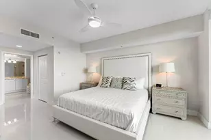 450 N Federal Hwy, Boynton Beach, FL 33435 - Photo 21