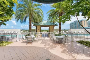 450 N Federal Hwy, Boynton Beach, FL 33435 - Photo 71