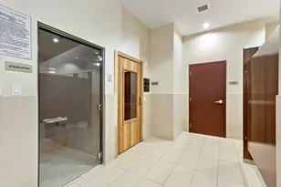 450 N Federal Hwy, Boynton Beach, FL 33435 - Photo 65