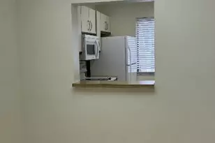 21950 Soundview Terrace, Boca Raton, FL 33433 - Photo 5