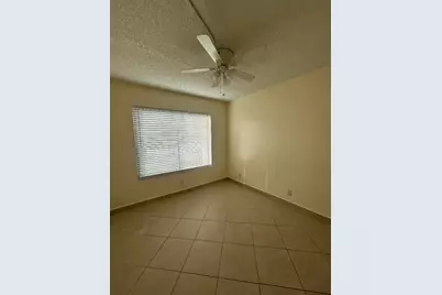 21950 Soundview Terrace #105, Boca Raton, FL 33433 - Photo 11