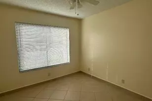 21950 Soundview Terrace, Boca Raton, FL 33433 - Photo 11