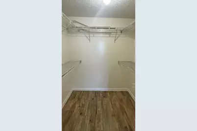 21950 Soundview Terrace #105, Boca Raton, FL 33433 - Photo 9