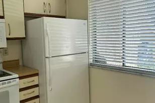 21950 Soundview Terrace, Boca Raton, FL 33433 - Photo 7