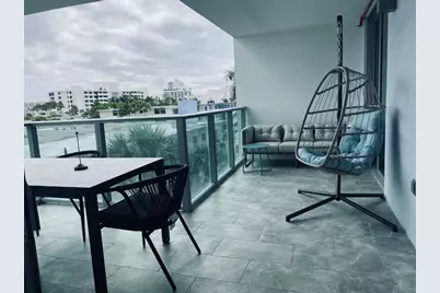 1133 102nd Street #403, Bay Harbor Islands, FL 33154 - Photo 31