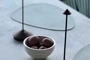 1133 102nd St, Miami Beach, FL 33154 - Photo 9