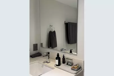 1133 102nd Street #403, Bay Harbor Islands, FL 33154 - Photo 27