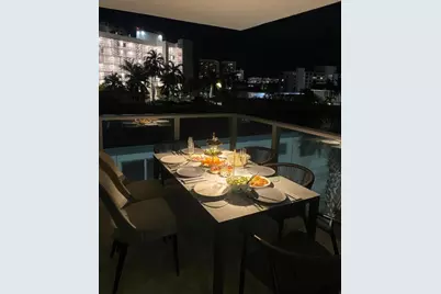 1133 102nd Street #403, Bay Harbor Islands, FL 33154 - Photo 35