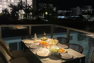 1133 102nd St, Miami Beach, FL 33154 - Photo 35