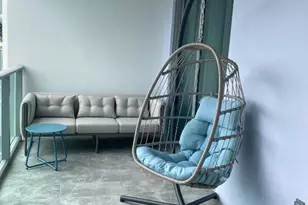 1133 102nd St, Miami Beach, FL 33154 - Photo 33