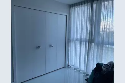 1133 102nd Street #403, Bay Harbor Islands, FL 33154 - Photo 23