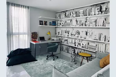 1133 102nd Street #403, Bay Harbor Islands, FL 33154 - Photo 21