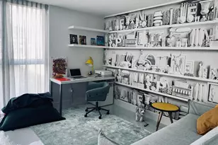 1133 102nd St, Miami Beach, FL 33154 - Photo 21