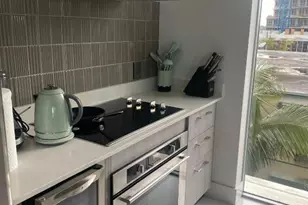 1133 102nd St, Miami Beach, FL 33154 - Photo 3