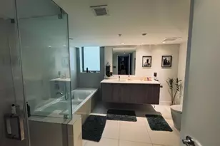 1133 102nd St, Miami Beach, FL 33154 - Photo 17