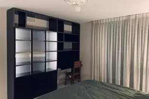 1133 102nd St, Miami Beach, FL 33154 - Photo 13