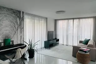 1133 102nd St, Miami Beach, FL 33154 - Photo 5