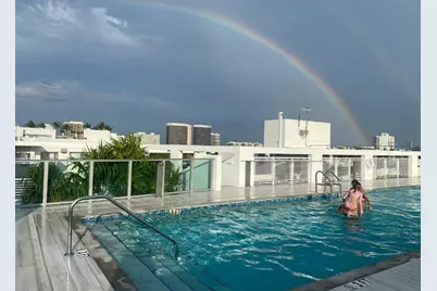 1133 102nd Street #403, Bay Harbor Islands, FL 33154 - Photo 37