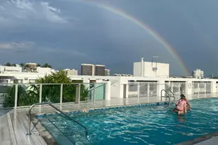 1133 102nd St, Miami Beach, FL 33154 - Photo 37