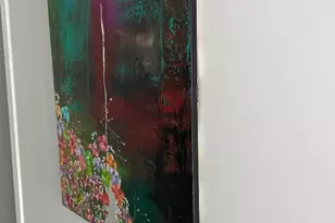 1133 102nd St, Miami Beach, FL 33154 - Photo 29