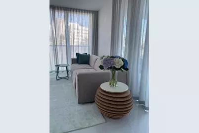 1133 102nd Street #403, Bay Harbor Islands, FL 33154 - Photo 7