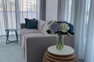 1133 102nd St, Miami Beach, FL 33154 - Photo 7