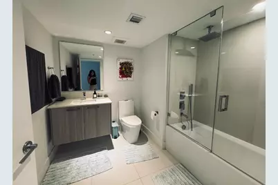 1133 102nd Street #403, Bay Harbor Islands, FL 33154 - Photo 25